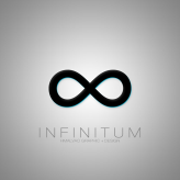 Infinitum  