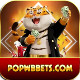 Popwbbetscombr 