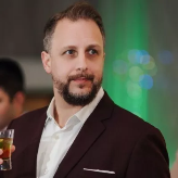 Matthew Kieswetter