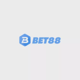 Bet886fcom1 