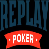 Replay  Poker 