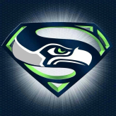 Joseph  Seahawks 