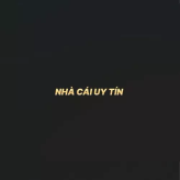 Nhacaiuytinmorbid 