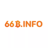 Nha Cai 66B INFO