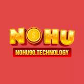 Nohu90 Technololy