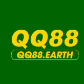 Qq88earth 