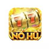 Blognohunet  