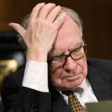 Beating  Warren Buffett 