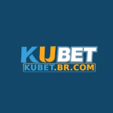 Kubetbrcom 