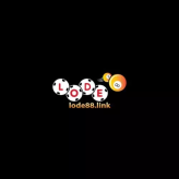 Lode88 