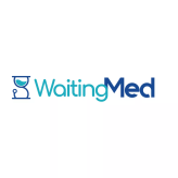 WaitingMed  