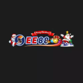 Ee88im 