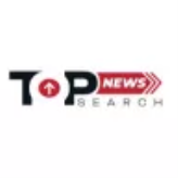 Topsearch News