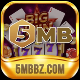 5Mbbzcom  