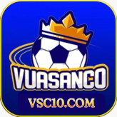 Vsc10com 