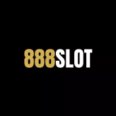 888Slotonlinecom 
