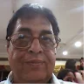 R.P.  Bhudeka 