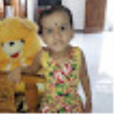 Thushantco 