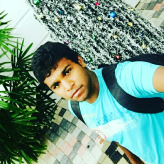 John  D Shehan Fernando 