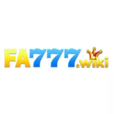 Fa777philippines 
