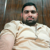 Imran  Shahid2 