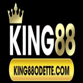 King88odette  Com 