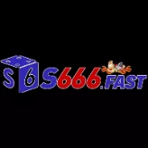 S666fast 