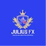 Julius  FX 