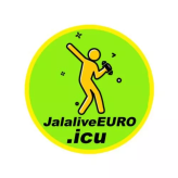 JALALIVE Streaming Bola