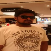 Akbar Ibrahim