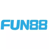 Fun88supply  