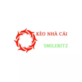 Keonhacaismile 