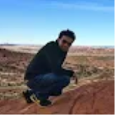 SanjayThakkar31 