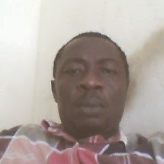 Erick  Murukade 