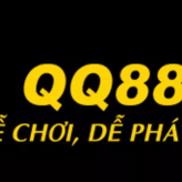 QQ8879 