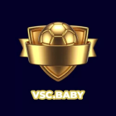 Vscbaby 