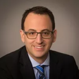 Kenneth Lassner, CFA