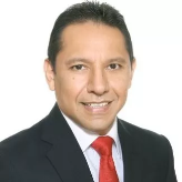 Francisco Aguirre