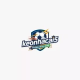 KEONHACAI5 COM MX