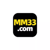 Mm33 