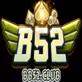 Bb52 Club