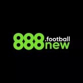 888Newfootball 
