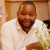 Thabo Mokate