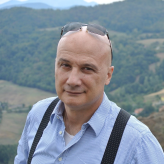 Guido  Bergonzini 