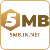 5Mbnl  