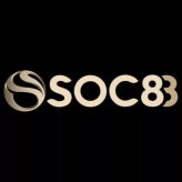 Soc88procomco  