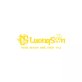 Luon Son TV