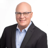 Jon Ouellette