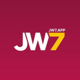 Jw7  