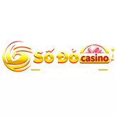 Sodo88 Tech
